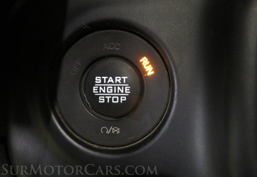 2021 Jeep Gladiator - Image 49