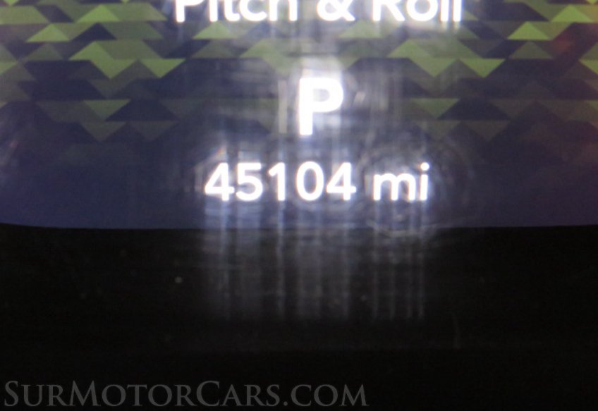 2021 Jeep Gladiator - Image 37