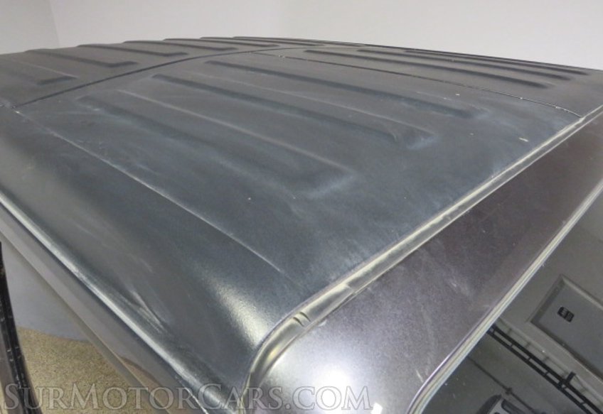 2021 Jeep Gladiator - Image 14