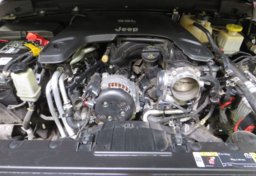 2021 Jeep Gladiator - Image 51