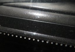 2021 Jeep Gladiator - Image 21