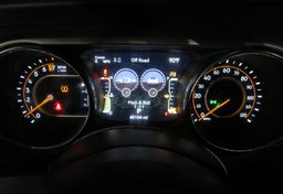 2021 Jeep Gladiator - Image 39