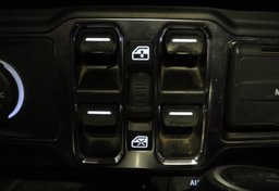 2021 Jeep Gladiator - Image 47