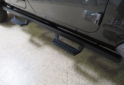 2021 Jeep Gladiator - Image 15