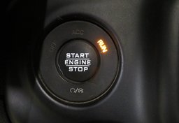 2021 Jeep Gladiator - Image 49