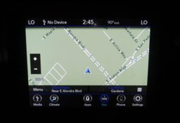 2021 Jeep Gladiator - Image 38