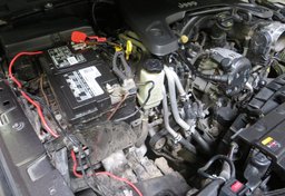 2021 Jeep Gladiator - Image 50