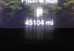 2021 Jeep Gladiator - Image 37