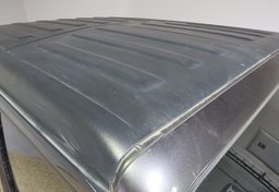 2021 Jeep Gladiator - Image 14