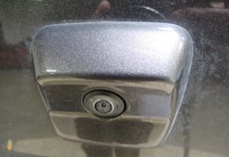 2021 Jeep Gladiator - Image 16