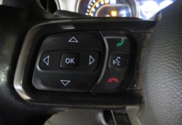 2021 Jeep Gladiator - Image 48