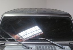 2021 Jeep Gladiator - Image 18