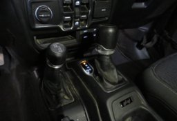 2021 Jeep Gladiator - Image 42