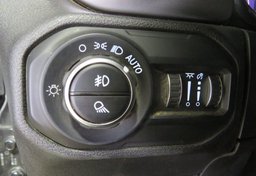 2021 Jeep Gladiator - Image 44