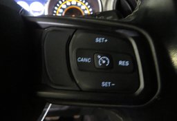 2021 Jeep Gladiator - Image 45