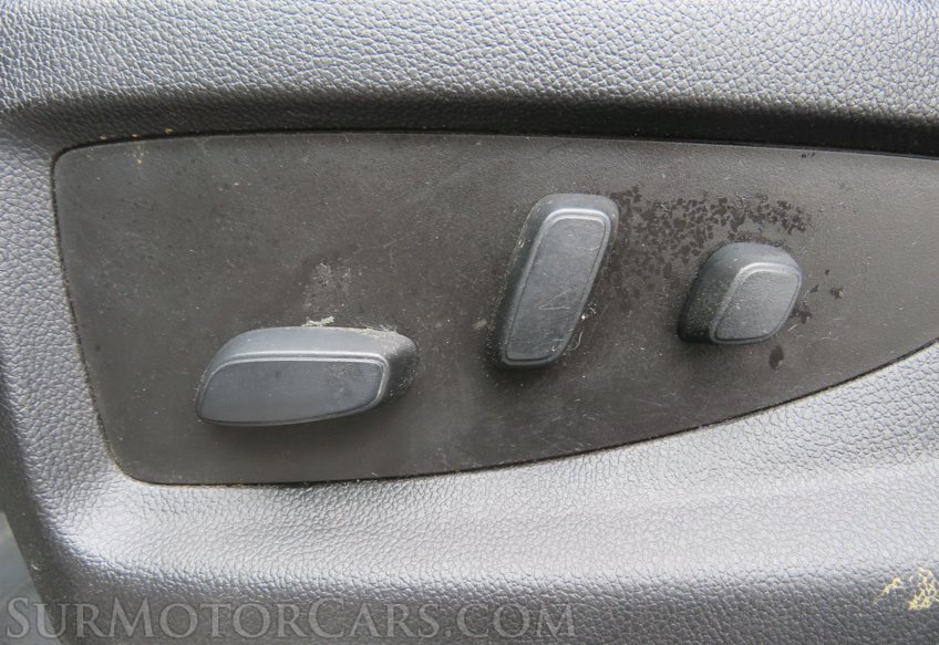 2018 Chevrolet Silverado 1500 - Image 44