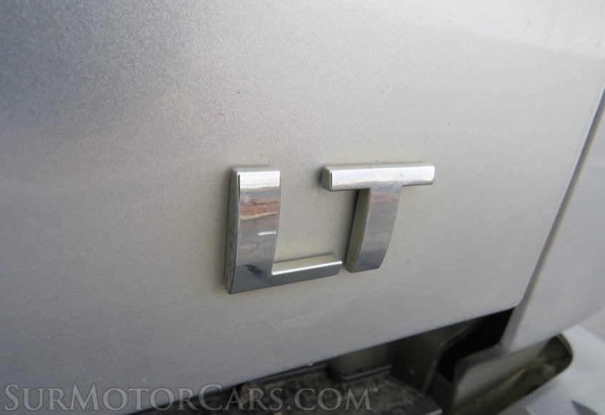 2018 Chevrolet Silverado 1500 - Image 17