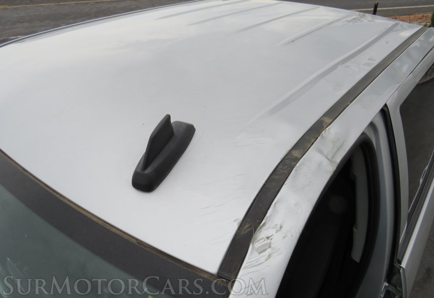 2018 Chevrolet Silverado 1500 - Image 13