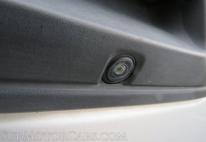 2018 Chevrolet Silverado 1500 - Image 19