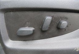 2018 Chevrolet Silverado 1500 - Image 44