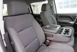 2018 Chevrolet Silverado 1500 - Image 28