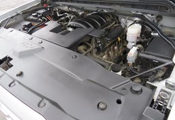 2018 Chevrolet Silverado 1500 - Image 49