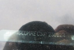 2018 Chevrolet Silverado 1500 - Image 53