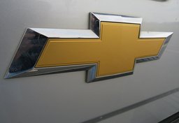 2018 Chevrolet Silverado 1500 - Image 18