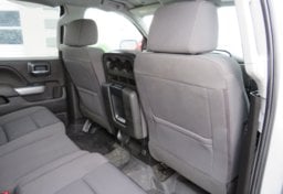 2018 Chevrolet Silverado 1500 - Image 31