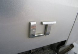 2018 Chevrolet Silverado 1500 - Image 17