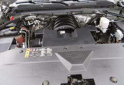 2018 Chevrolet Silverado 1500 - Image 50