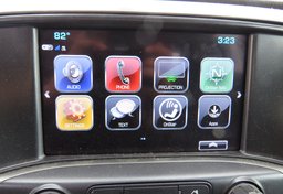 2018 Chevrolet Silverado 1500 - Image 43