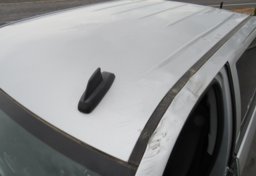 2018 Chevrolet Silverado 1500 - Image 13