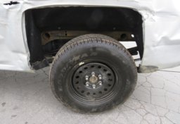 2018 Chevrolet Silverado 1500 - Image 46