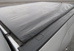 2018 Chevrolet Silverado 1500 - Image 15