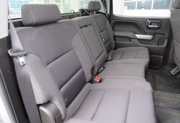 2018 Chevrolet Silverado 1500 - Image 29