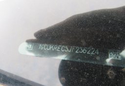 2018 Chevrolet Silverado 1500 - Image 52