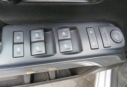 2018 Chevrolet Silverado 1500 - Image 45