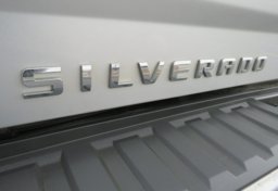 2018 Chevrolet Silverado 1500 - Image 20