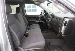 2018 Chevrolet Silverado 1500 - Image 24