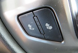 2018 Chevrolet Silverado 1500 - Image 37