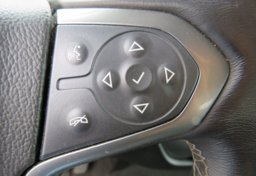 2018 Chevrolet Silverado 1500 - Image 36