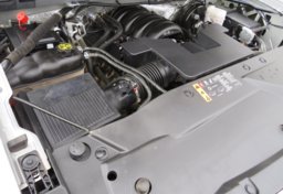 2018 Chevrolet Silverado 1500 - Image 48