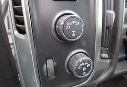 2018 Chevrolet Silverado 1500 - Image 41