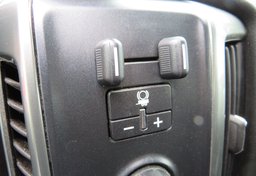 2018 Chevrolet Silverado 1500 - Image 40