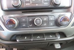 2018 Chevrolet Silverado 1500 - Image 42