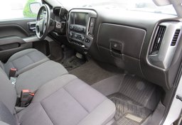 2018 Chevrolet Silverado 1500 - Image 22