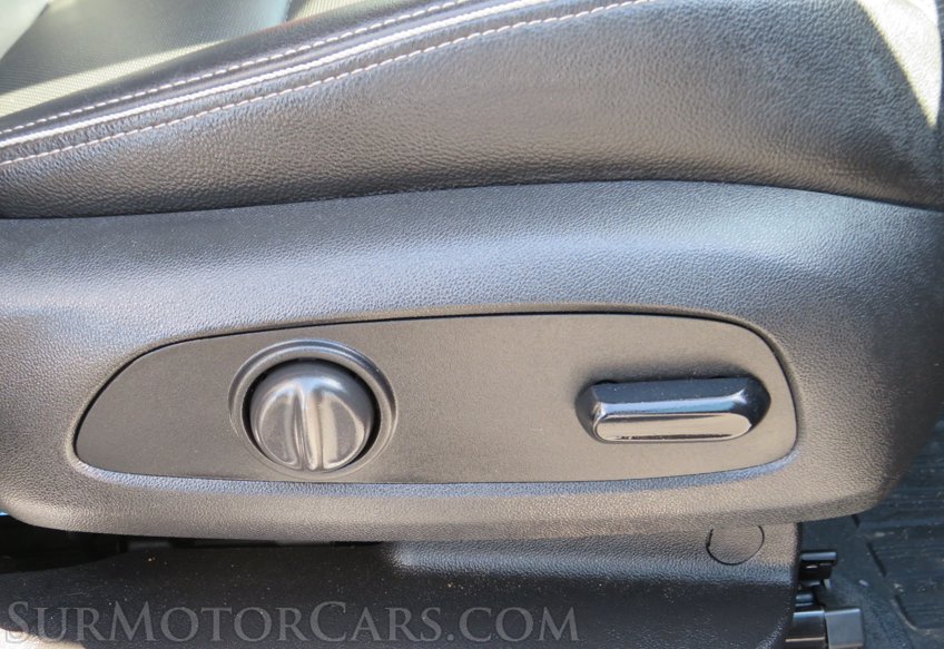 2018 GMC Terrain - Image 61