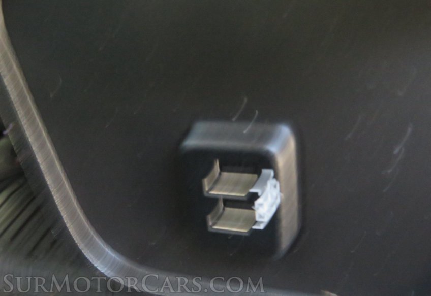 2018 GMC Terrain - Image 59