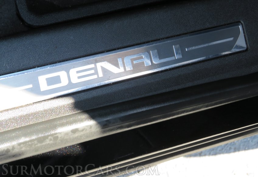 2018 GMC Terrain - Image 58